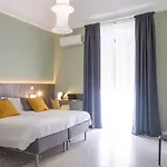 Aita Domus Daire Katanya