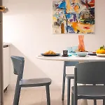 Aita Domus * Katanya