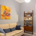 Aita Domus Daire *