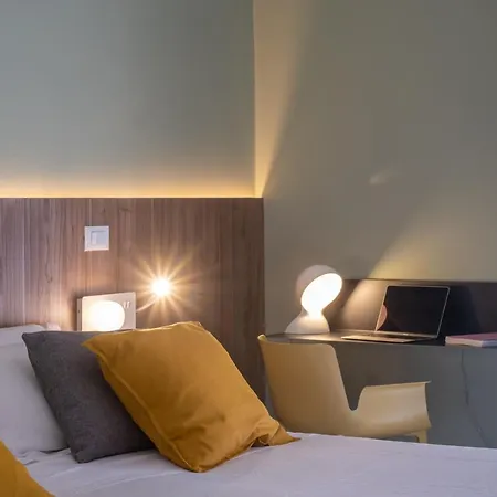 Aita Domus كاتانيا