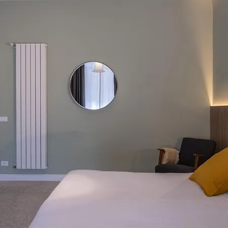 Aita Domus * كاتانيا