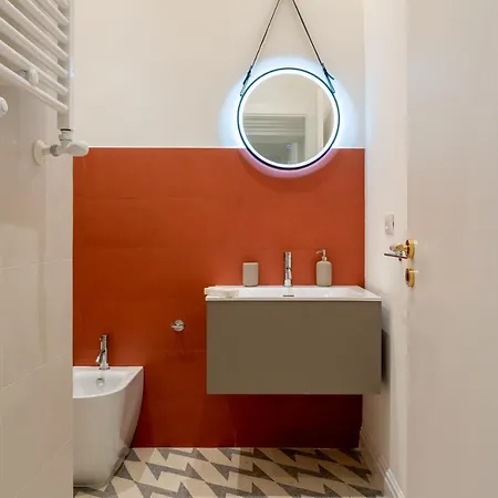 Aita Domus كاتانيا