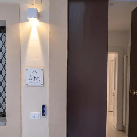 Aita Domus *
