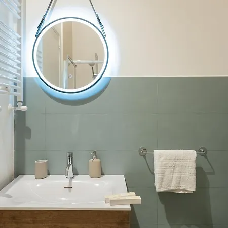 Aita Domus *