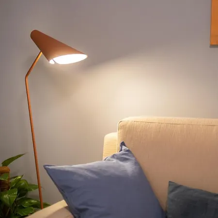 Aita Domus * كاتانيا